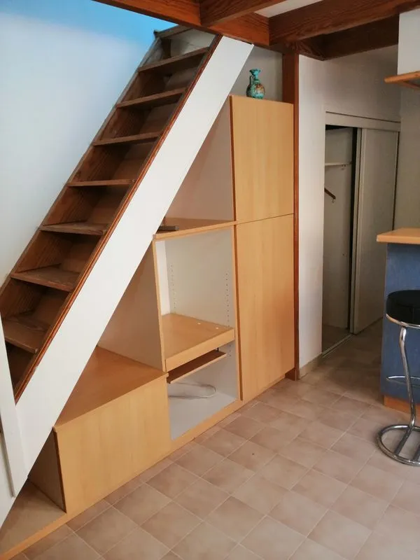 Location Nice Appartement 682dd49a41f65