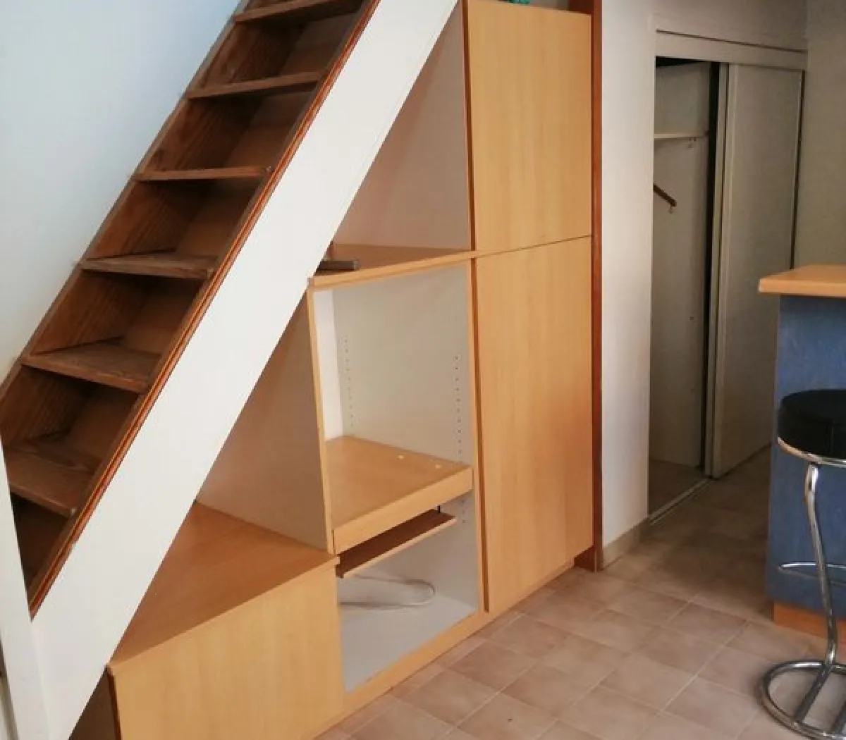 Location Nice Appartement 682dd49a41f6