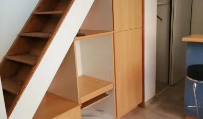 miniatureLocation Nice Appartement 682dd49a41f62