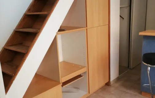 Location Nice Appartement 682dd49a41f6