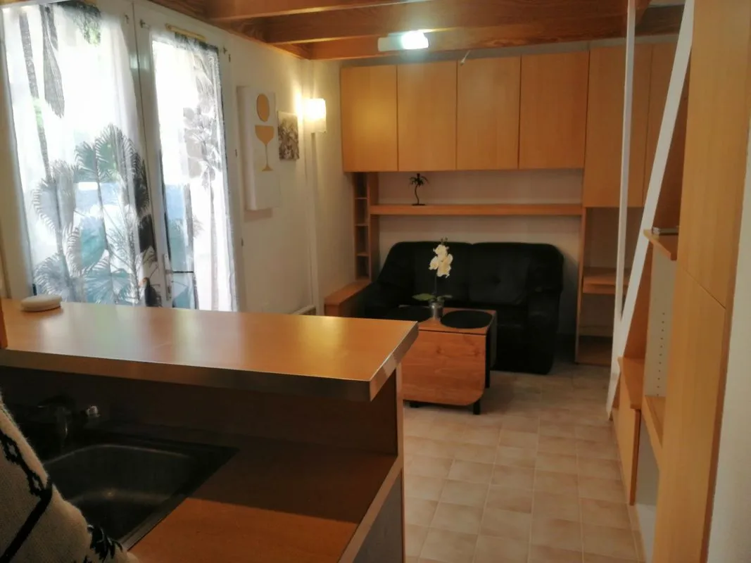 Location Nice Appartement 682dd49a41f61
