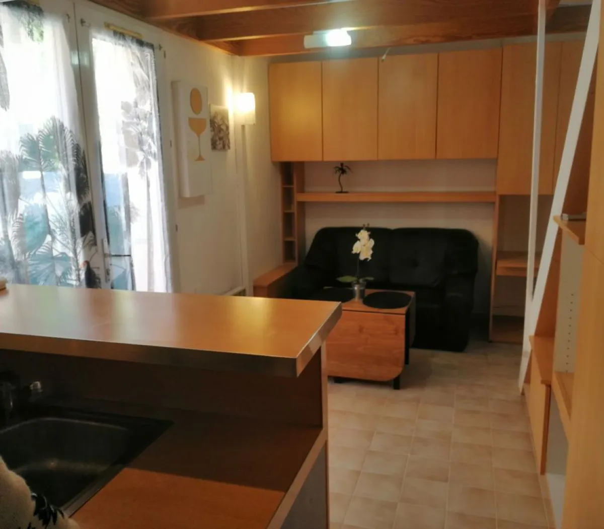 Location Nice Appartement 682dd49a41f6