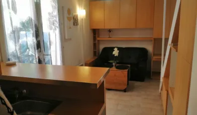 miniatureLocation Nice Appartement 682dd49a41f62
