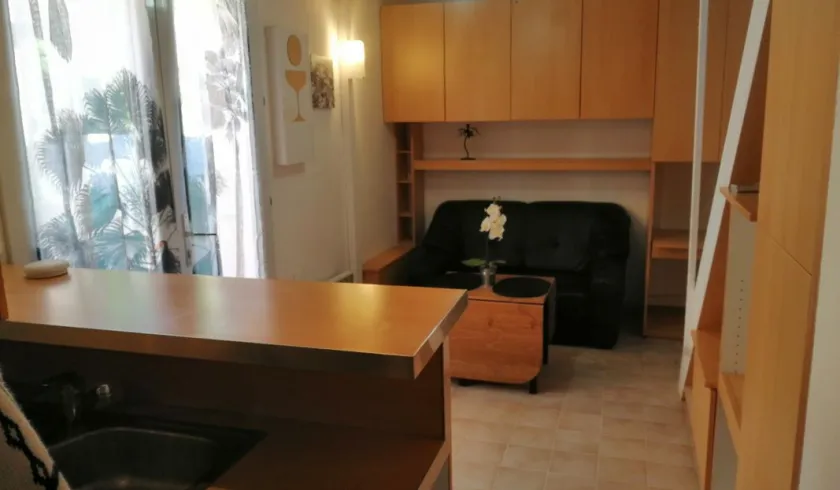Location Nice Appartement 682dd49a41f61
