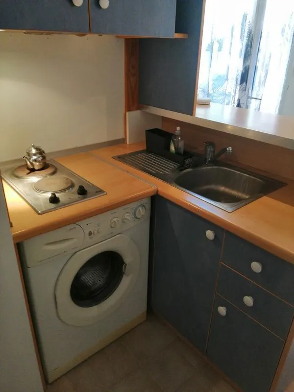 Location Nice Appartement 682dd49a41f63
