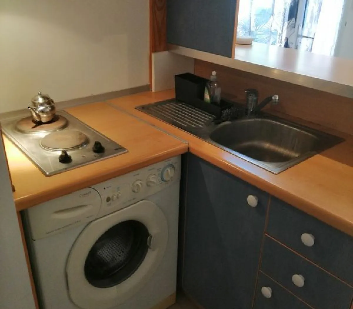 Location Nice Appartement 682dd49a41f6