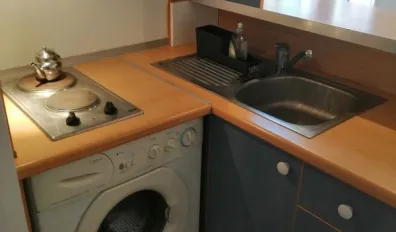 miniatureLocation Nice Appartement 682dd49a41f62