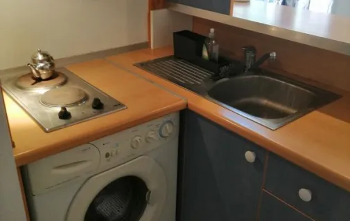Location Nice Appartement 682dd49a41f6