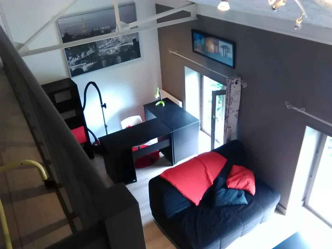 Location Lille Appartement 682dd57c02262