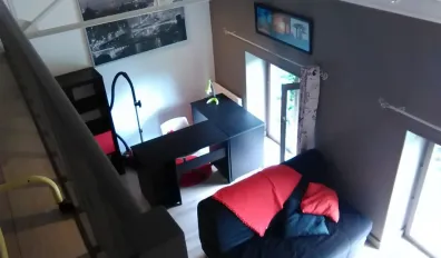 miniatureLocation Lille Appartement 682dd57c02262