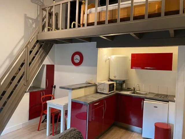 Location Lille Appartement 682dd57c02261