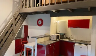 miniatureLocation Lille Appartement 682dd57c02262