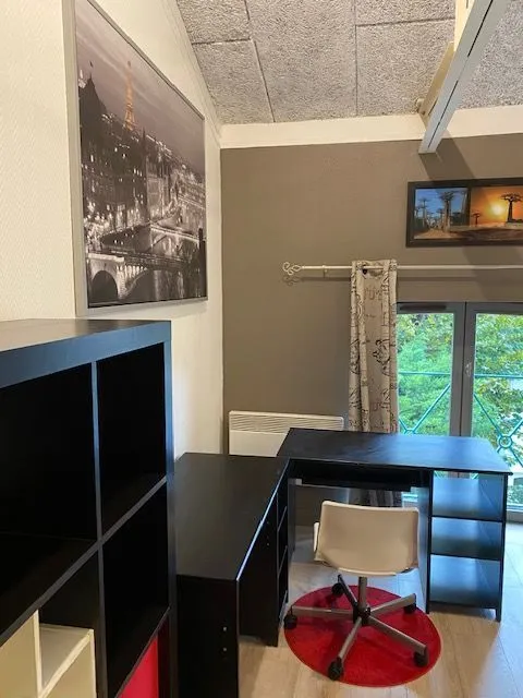 Location Lille Appartement 682dd57c02263