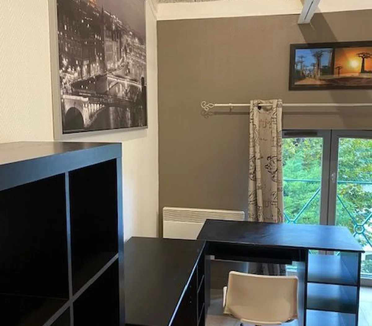 Location Lille Appartement 682dd57c0226