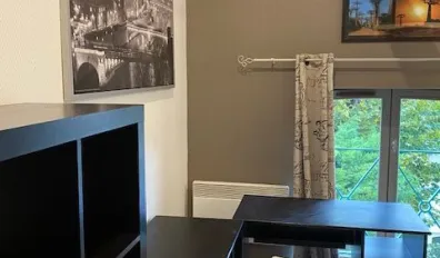 miniatureLocation Lille Appartement 682dd57c02262