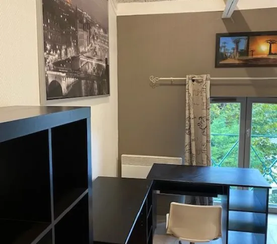 Location Lille Appartement 682dd57c02263