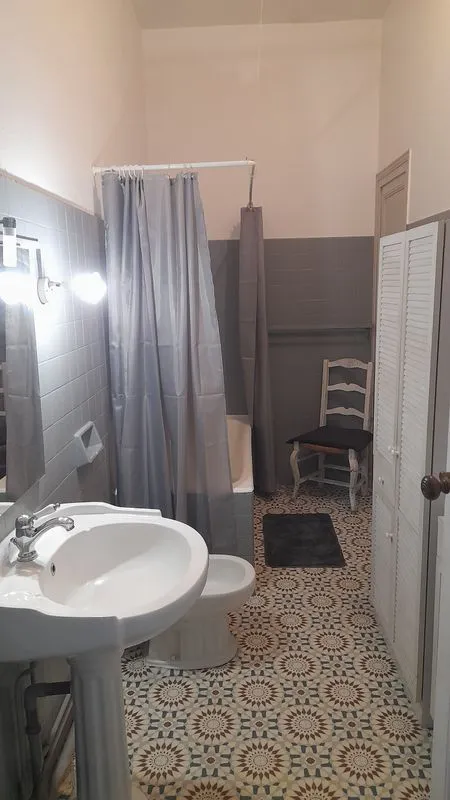 Location Bordeaux Appartement 682dd668a9703