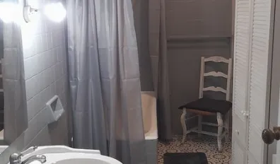miniatureLocation Bordeaux Appartement 682dd668a9702