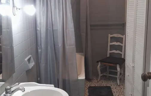 Location Bordeaux Appartement 682dd668a970