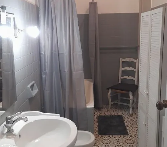 Location Bordeaux Appartement 682dd668a9703