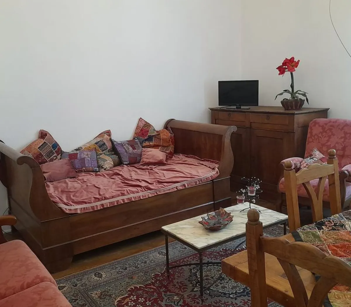 Location Bordeaux Appartement 682dd668a970