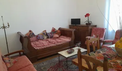miniatureLocation Bordeaux Appartement 682dd668a9702