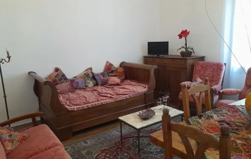 Location Bordeaux Appartement 682dd668a970