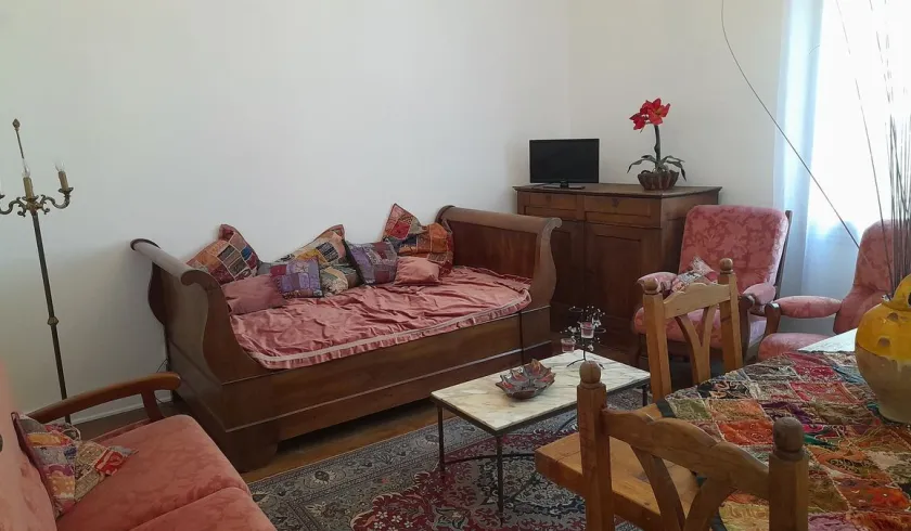 Location Bordeaux Appartement 682dd668a9701