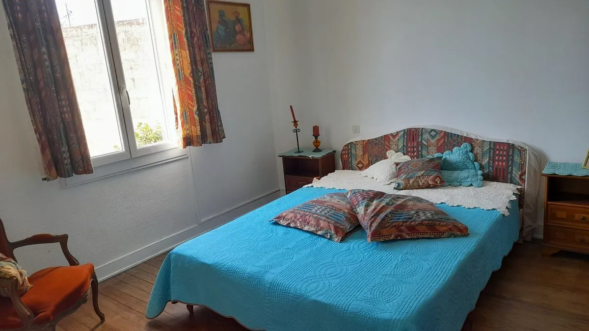 Location Bordeaux Appartement 682dd668a9702