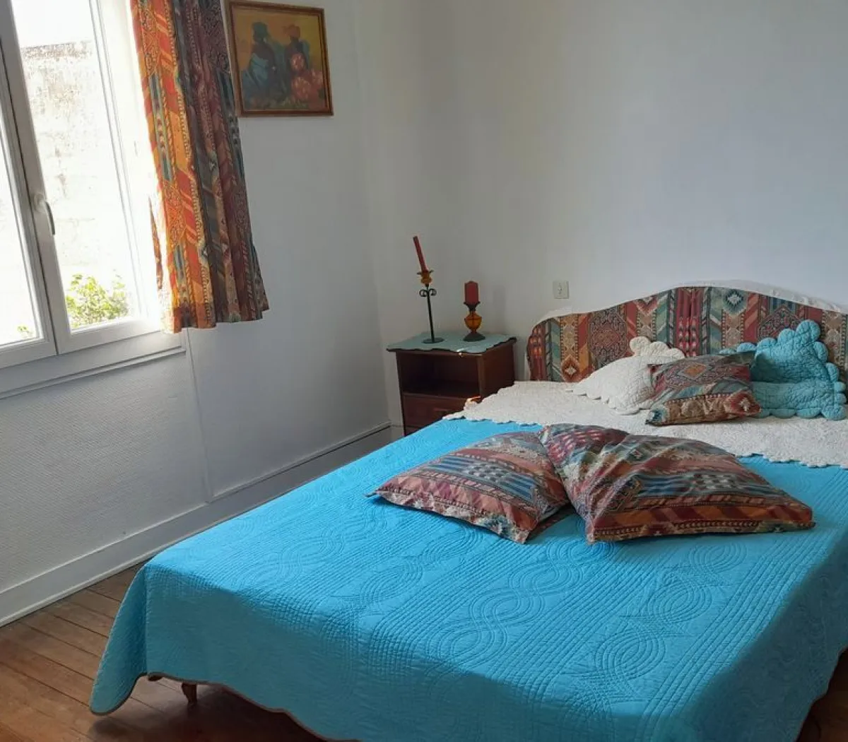 Location Bordeaux Appartement 682dd668a970