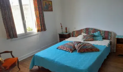 miniatureLocation Bordeaux Appartement 682dd668a9702