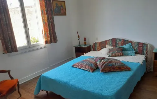 Location Bordeaux Appartement 682dd668a970