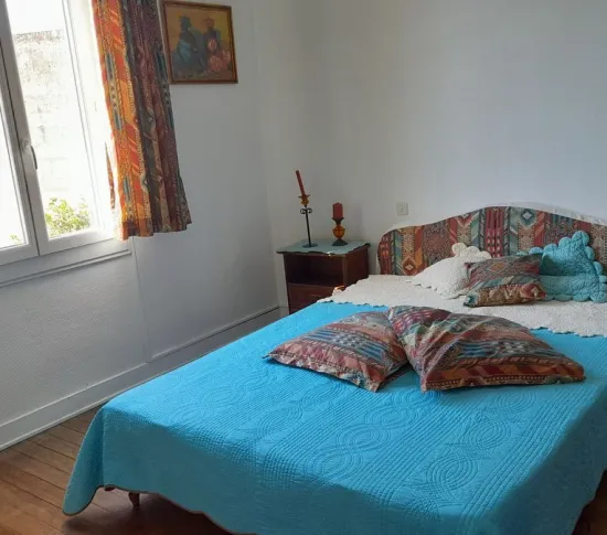 Location Bordeaux Appartement 682dd668a9702