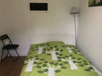 Location Lyon Maison 682dd7cc48e33