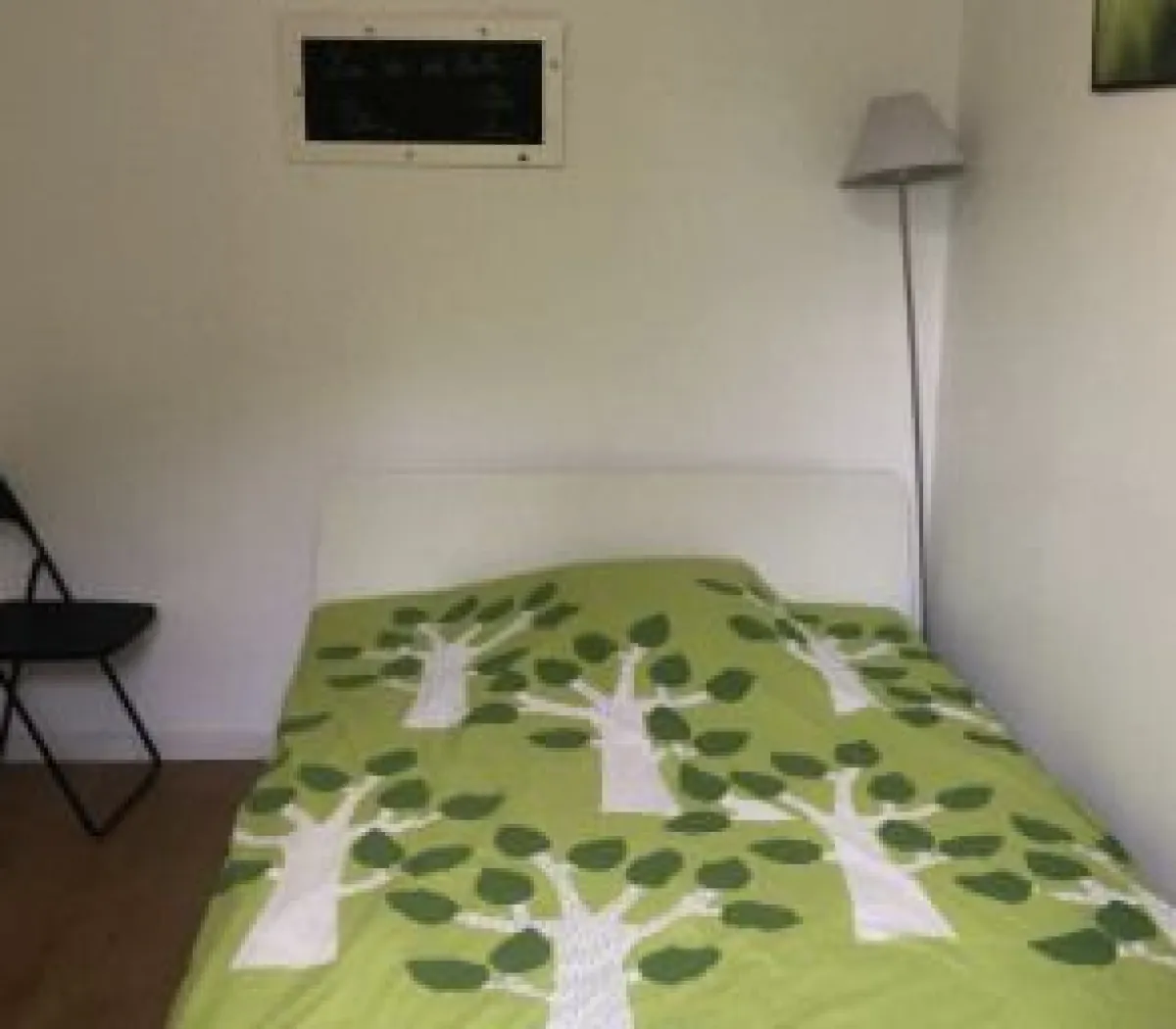 Location Lyon Maison 682dd7cc48e3