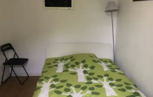 Location Lyon Maison 682dd7cc48e3