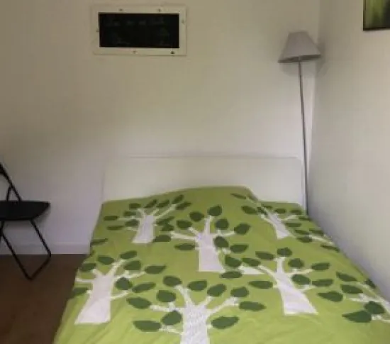 Location Lyon Maison 682dd7cc48e33