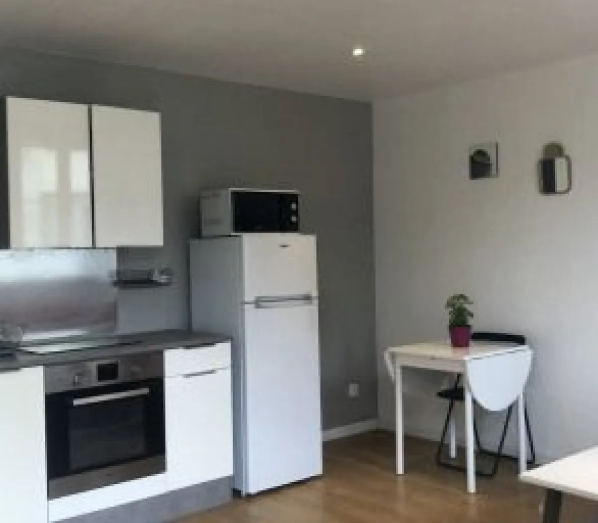 Location Lyon Maison 682dd7cc48e3