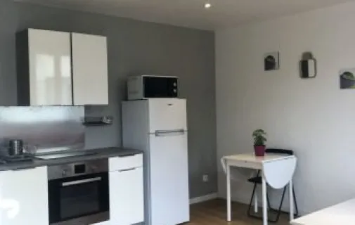 Location Lyon Maison 682dd7cc48e3