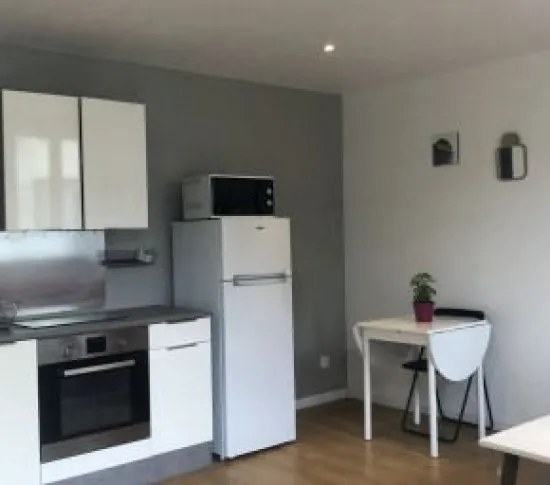 Location Lyon Maison 682dd7cc48e32