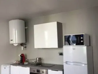 Location Lyon Maison 682dd7cc48e35