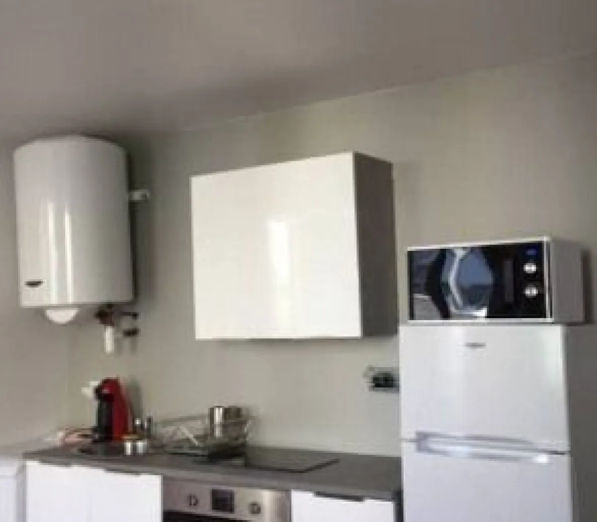 Location Lyon Maison 682dd7cc48e3