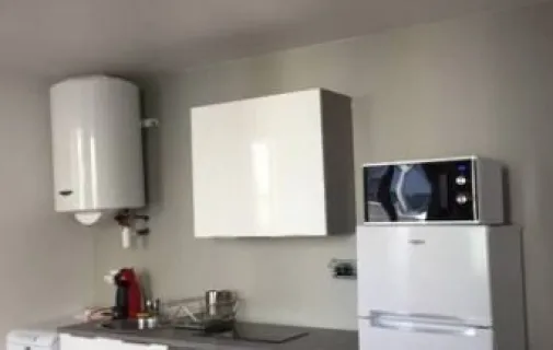 Location Lyon Maison 682dd7cc48e3