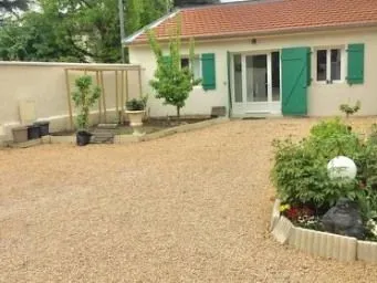 Location Lyon Maison 682dd7cc48e31