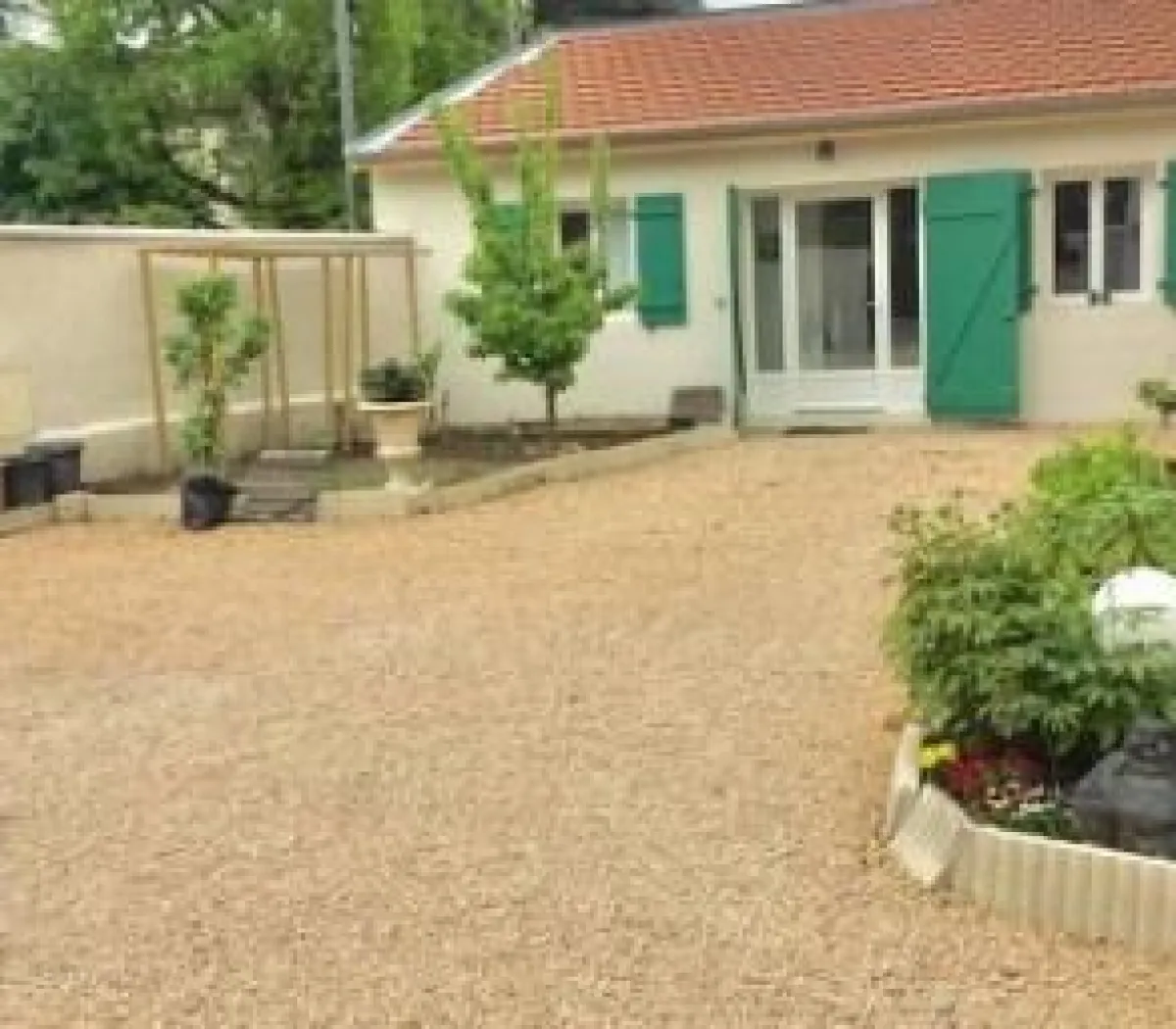 Location Lyon Maison 682dd7cc48e3