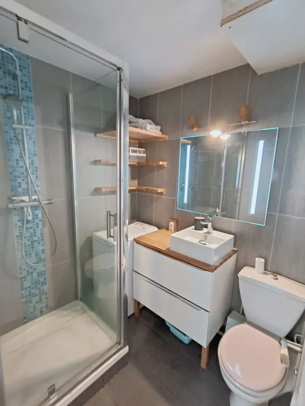 Location Lyon Appartement 682dd888d6a92