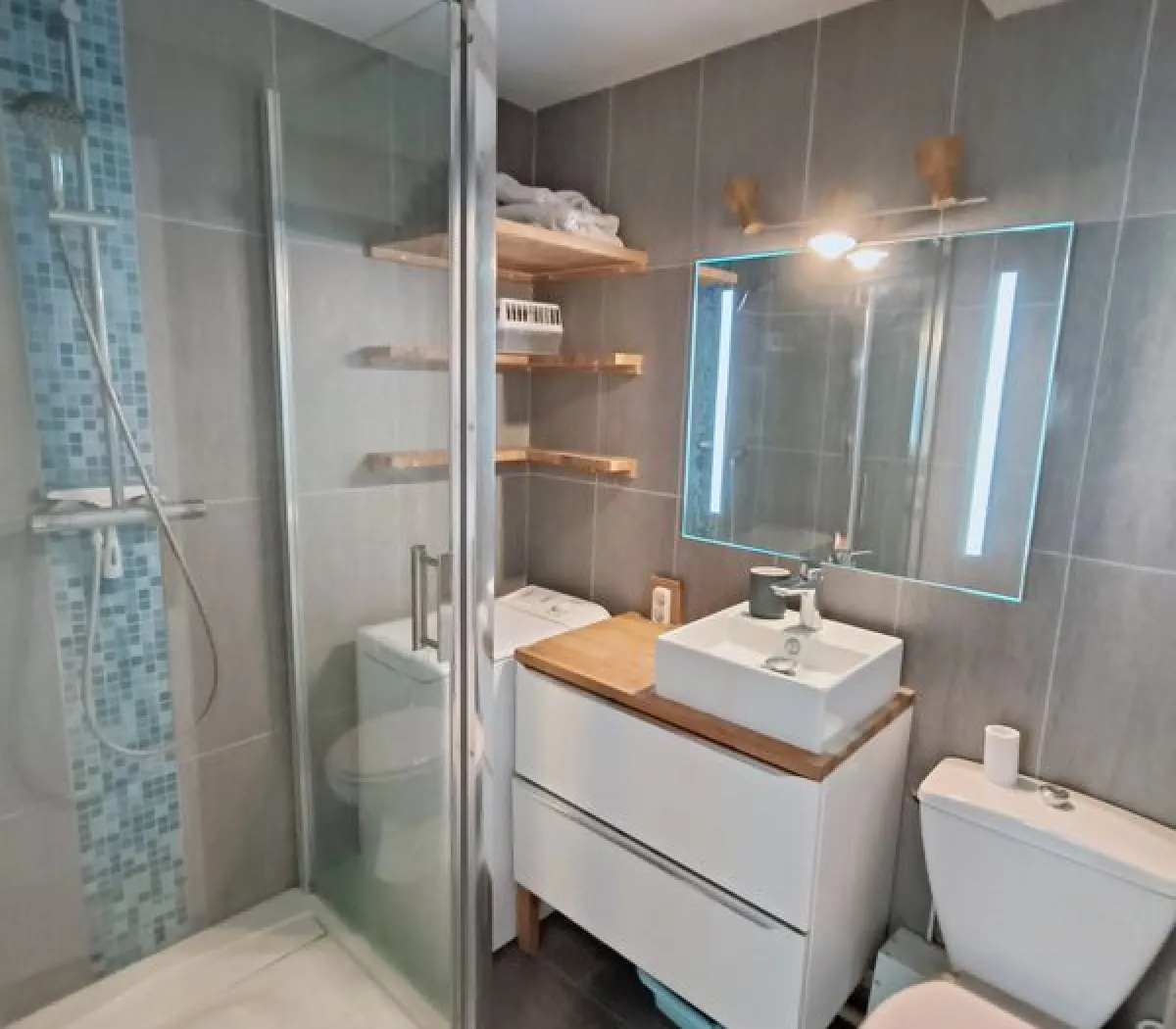 Location Lyon Appartement 682dd888d6a9