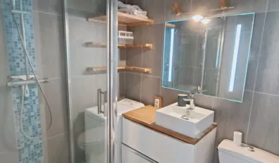 miniatureLocation Lyon Appartement 682dd888d6a92