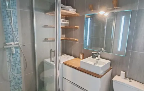 Location Lyon Appartement 682dd888d6a9