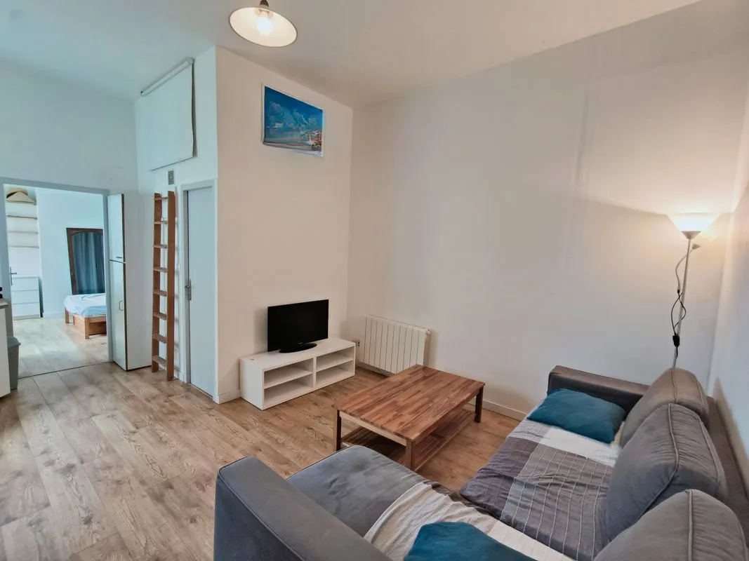 Location Lyon Appartement 682dd888d6a91